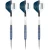 Luke Humphries Tx3 Blue 3.webp