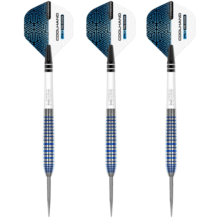 Luke Humphries Tx3 Blue 3.webp