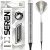 Seren Pure 1 Soft 1.webp
