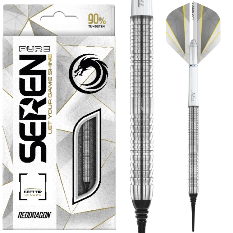 Seren Pure 1 Soft 1.webp