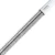 Seren Pure 1 Soft 2.webp