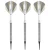 Seren Pure 1 Soft 3.webp