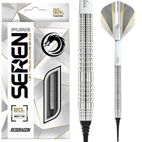 SEREN PURE 2 SOFT 1.webp