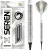 SEREN PURE 2 SOFT 1.webp