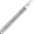 SEREN PURE 2 SOFT 2.webp