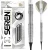 SEREN PURE 3 SOFT 1.webp