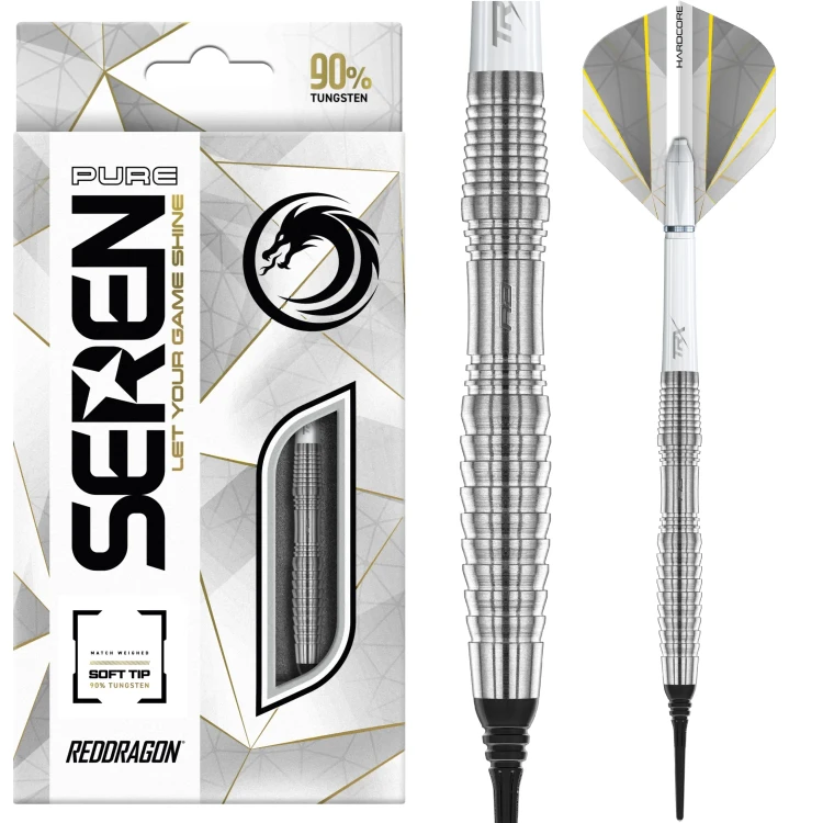 SEREN PURE 3 SOFT 1.webp