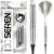 SEREN PURE 4 SOFT 1.webp