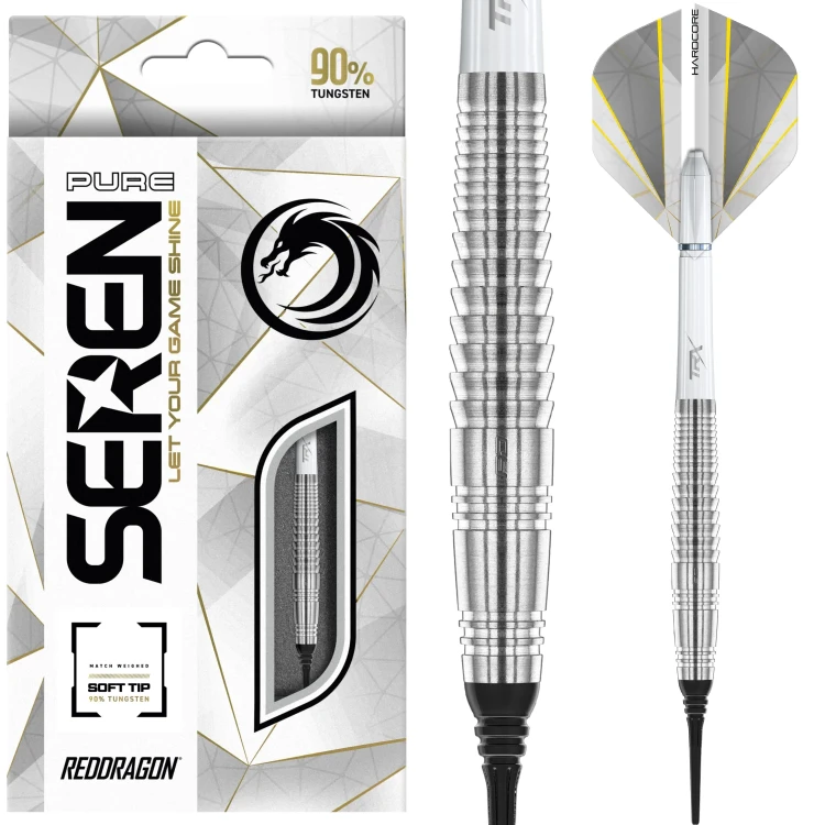 SEREN PURE 4 SOFT 1.webp