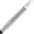 SEREN PURE 4 SOFT 2.webp