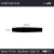 SEREN PURE 4 SOFT 4.webp