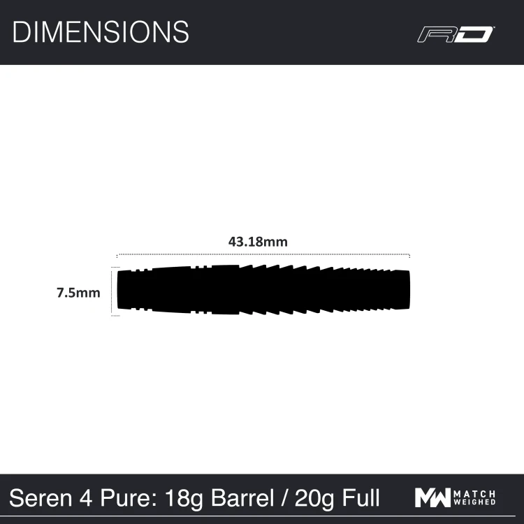 SEREN PURE 4 SOFT 4.webp
