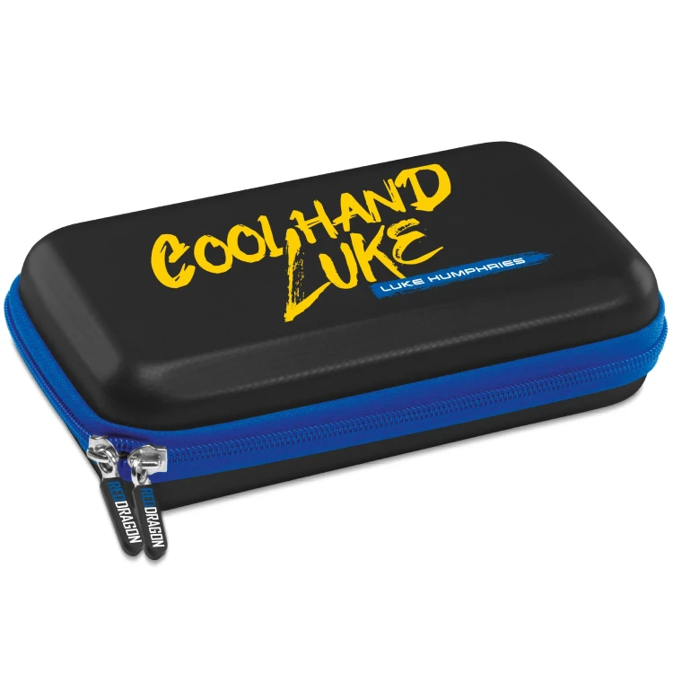 X0826 Luke Humphries SuperTour Case - Image 1.webp