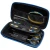 X0826 Luke Humphries SuperTour Case - Image 3.webp