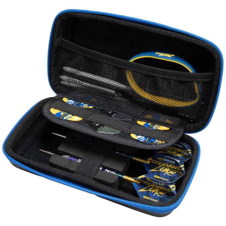 X0826 Luke Humphries SuperTour Case - Image 3.webp
