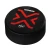 8773_BLADEX_DART_DOCK1.webp