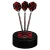 8773_BLADEX_DART_DOCK2.webp