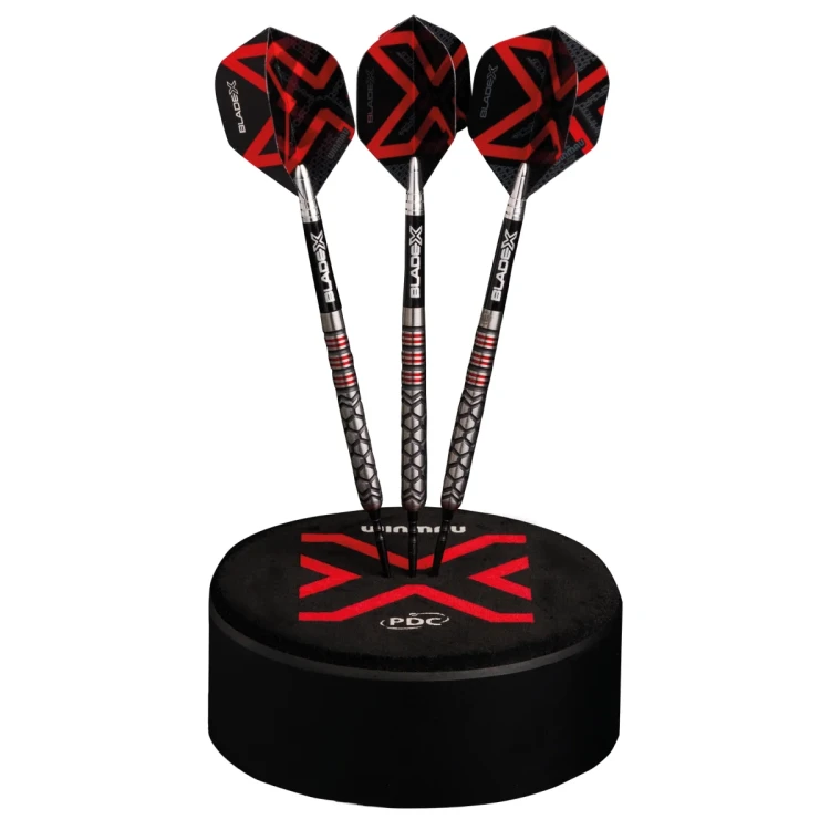8773_BLADEX_DART_DOCK2.webp