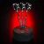 8773_BLADEX_DART_DOCK7.webp