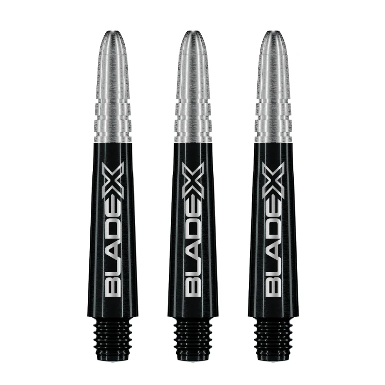 7025-121_Vecta_BladeX_Short.webp