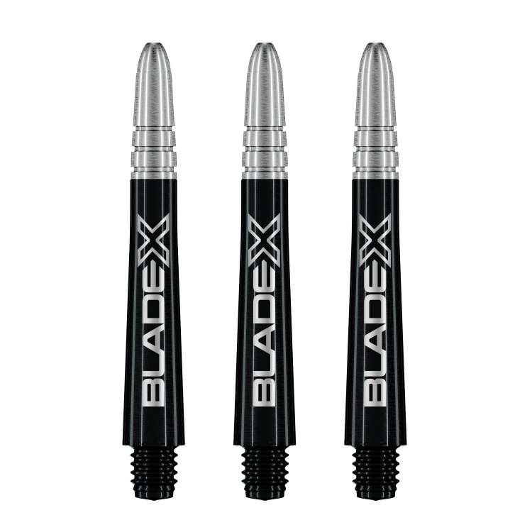 7025-221_Vecta_BladeX_Med.webp