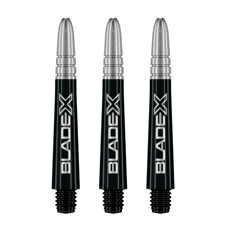 7025-421_Vecta_BladeX_Int.webp