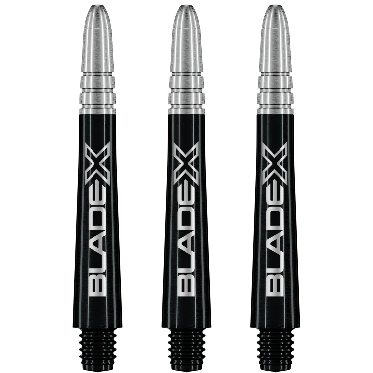 Vecta_Bladex.webp