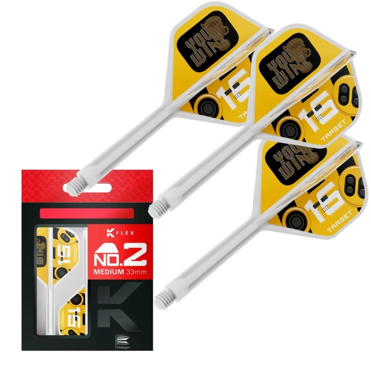 410593 - K-FLEX FLIGHT NO2_YOU WIN_MEDIUM_MAIN.webp