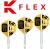K-FLEX YOU WIN FLIGHT STD_NO2 1.webp