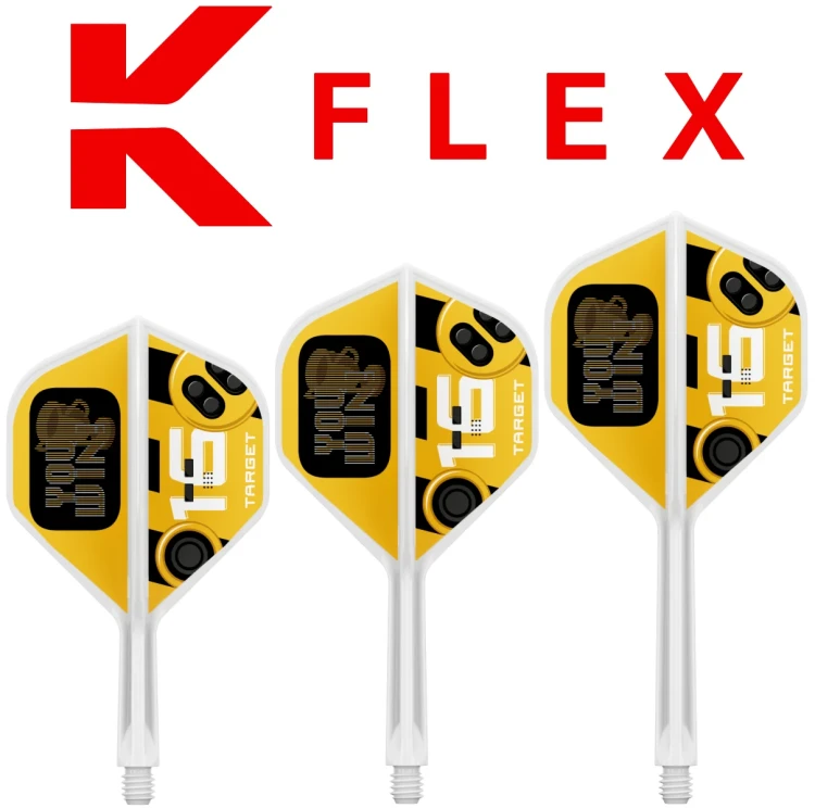 K-FLEX YOU WIN FLIGHT STD_NO2 1.webp
