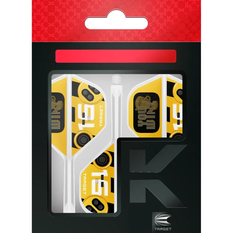 K-FLEX YOU WIN FLIGHT STD_NO2 2.webp