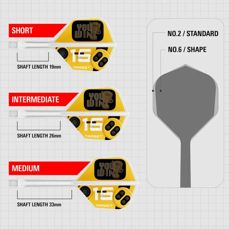410589 - K-FLEX FLIGHT NO6_YOU WIN_INTERMEDIATE_PT02.webp