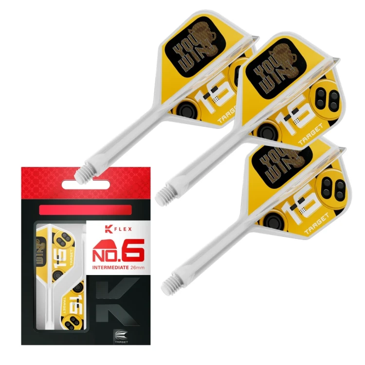 410589 - K-FLEX FLIGHT NO6_YOU WIN_INTERMEDIATE_MAIN.webp