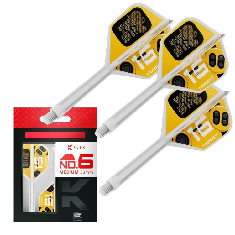 410590 - K-FLEX FLIGHT NO6_YOU WIN_MEDIUM_MAIN.webp