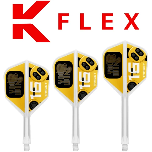 K-FLEX YOU WIN FLIGHT SHAPE_NO6 1.webp