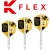 K-FLEX YOU WIN FLIGHT SHAPE_NO6 1.webp