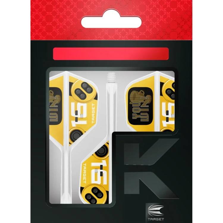 K-FLEX YOU WIN FLIGHT SHAPE_NO6 2.webp