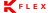 K-FLEX LOGO.png