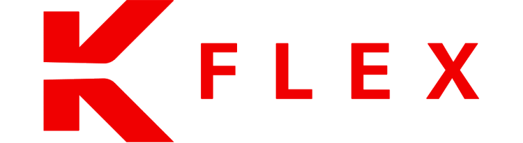 K-FLEX LOGO.png