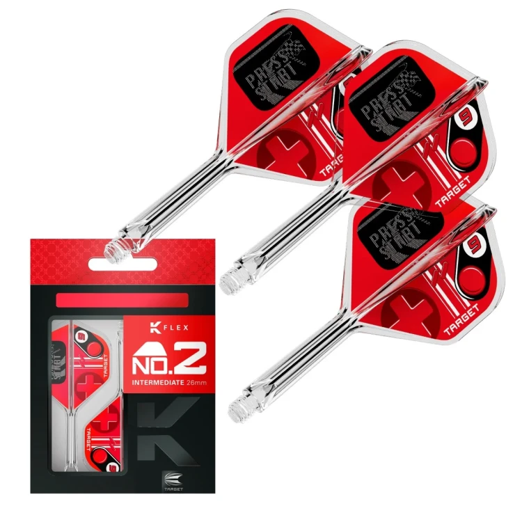 410586 - K-FLEX FLIGHT NO2_PRESS START_INTERMEDIATE_MAIN.webp