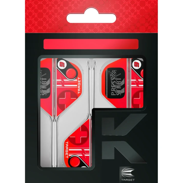 K-FLEX  PRESS START  FLIGHT STD_NO2 2.webp