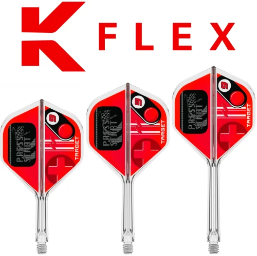 K-FLEX  PRESS START FLIGHT STD_NO2 1.webp