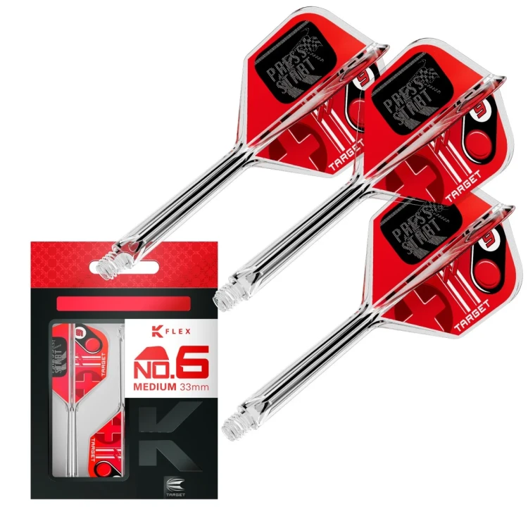 410584 - K-FLEX FLIGHT NO6_PRESS START_MEDIUM_MAIN.webp