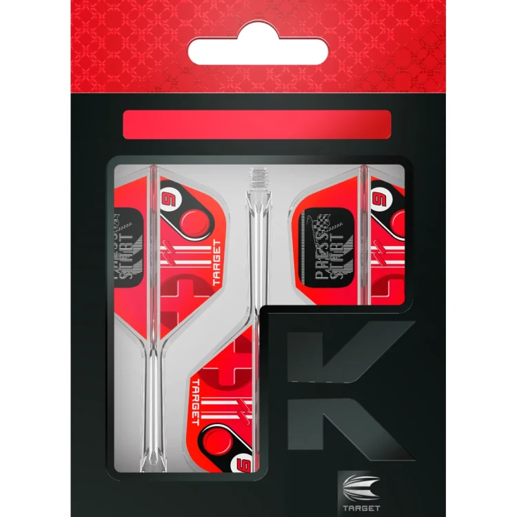 K-FLEX  PRESS START  FLIGHT SHAPE_NO6 2.webp