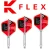 K-FLEX PRESS START FLIGHT SHAPE_NO6 1.webp