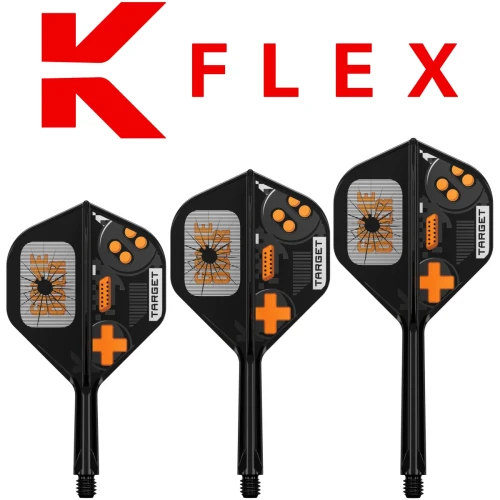 K-FLEX  GAME OVER  FLIGHT STD_NO2 1.webp