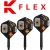 K-FLEX  GAME OVER  FLIGHT STD_NO2 1.webp