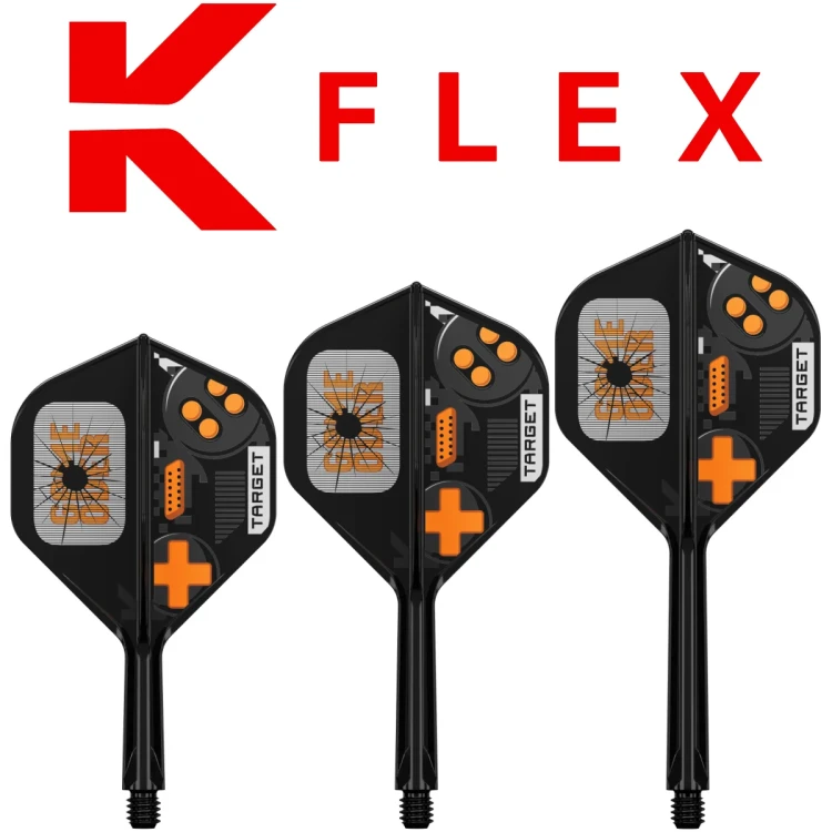 K-FLEX  GAME OVER  FLIGHT STD_NO2 1.webp