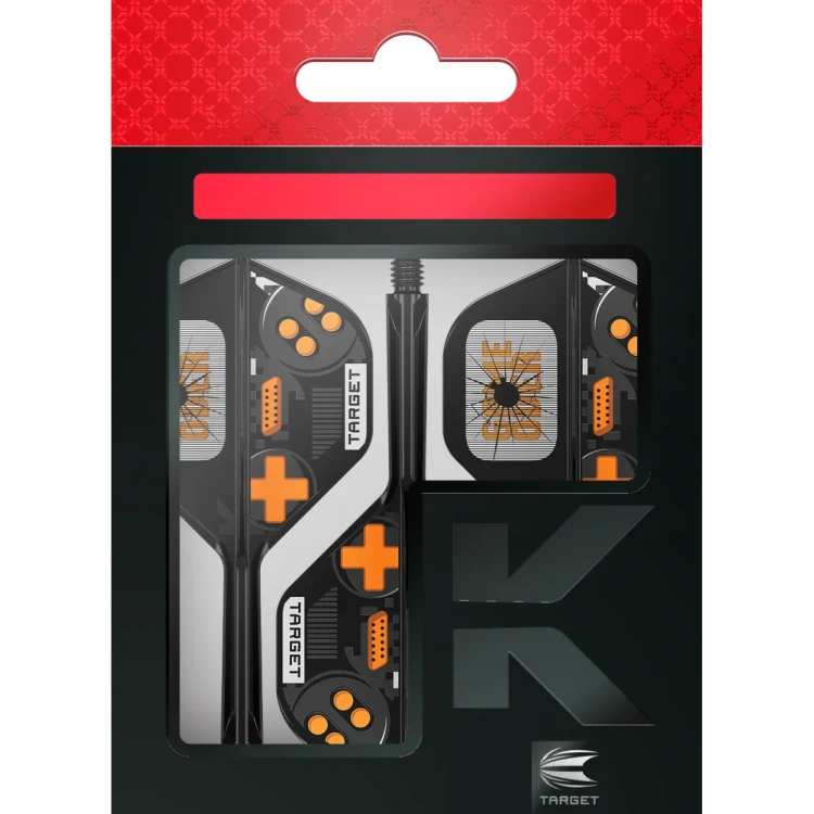 K-FLEX  GAME OVER  FLIGHT STD_NO2 2.webp