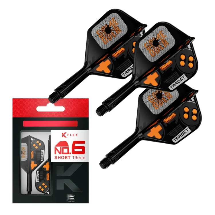 410576 - K-FLEX FLIGHT NO6_GAME OVER_SHORT_MAIN.webp